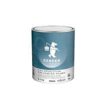 PRIMER 8-746 MID GREY – 3 lt – DEBEER