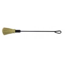 Escobilla de baño 500 mm – Flores Cortes