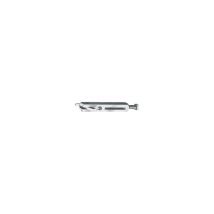Pin 8X80 mm – WILBRA – Perni quadri per porte – 8X80 mm
