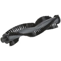 Y59 Rullo Agitatore Per Robot Aspirapolvere E Lavapavimenti, Ricambio Originale, 17,84 Cm, Pulizia Di Piastrelle E Pavimenti, Compatibile Con Robot 