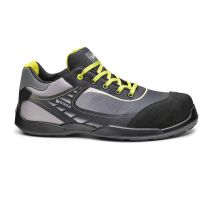 Chaussures De Travail Base Tennis B0676b S3 Src - 44 (eu)