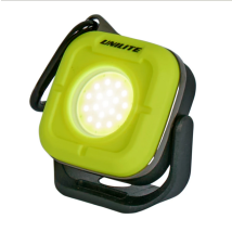 Mini Lampe De Travail Avec Batterie