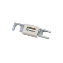 Bep Marine - 250 Ampere Sicherung. Für Portfusible Box 704-anl Display Pack