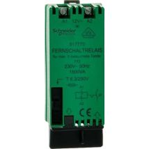 Elso 517770 Elektron.fernschaltrel..1500va