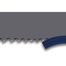 Optimum Sägeband Hss Bi-metall M 42, 2080 X 20 X 0,9 Mm, 10 - 14 Zpz, 0°, 3357515