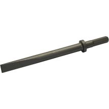 2009684 Scalpello Piatto 1 Pz. - Aerotec