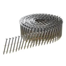 Ongle Bostitch F310r90g8q 15° 90 Mm 4050 Unités