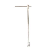 Chiave A T Snodata Kendo 10 Mm