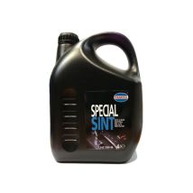 Tamoil Olio Lubrificante 10w-40 Special 1lt 9580