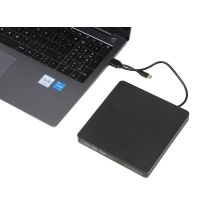Externer Dvd-ram-brenner Ibox Ied03