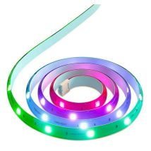 Tira Led Yeelight Lightstrip Pro Multicolor 2 Metros
