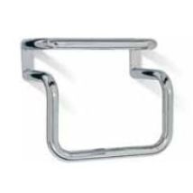 Jado Modelo Iq Toallero 200 Mm Cromo R.032200