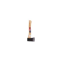 Hachette Scout 500g Mango De Fresno 37cm - Spear & Jackson