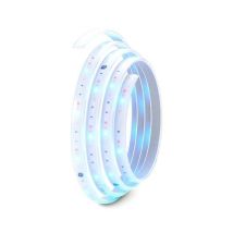 Tira Led Nanoleaf Essentials Expansion Pack 2m