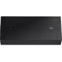 Switch Trendnet Tpe-319gitrendnet