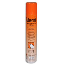 Spray Insecto Antiparasitario para Pájaros – 750 ml