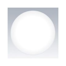Thorneco Led-anbauleuchte 3000k,3500k,4000k Lena Vario96631866