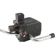 Testa Accoppiamento Completo 38 Mm Cbm Cbm 810260012