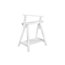 Chevalet D'Architecte Pin Blanc Massif Astigarraga