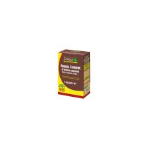 Vollständiger Dünger 1kg - Solabiol