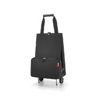 Carriola Reisenthel Foldable Trolley Pieghevole 30 Litri Impermeabile
