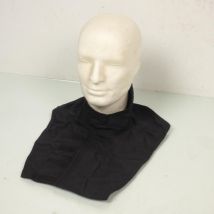 Tour de cou polaire – Taille unique – Accessoire pour tour à métaux – Matières, Type d'accessoire pour tour à métaux, Largeur