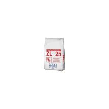 Revoque de Acabado ZL25 – 499584 – Masilla para Alisado en Interiores – 25kg