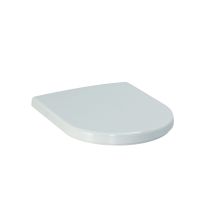 Pro Wc-sitz, Mit Deckel, Abnehmbar, Absenkautomatik, - Laufen