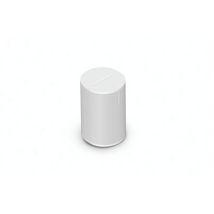 Era 100 Smart Speaker Sprachsteuerung / Bluetooth / Airplay2 Weiss (8717755779649) - Sonos