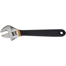 Avit Av07011 Llave Ajustable Acero 250 Mm Apertura 30 Mm