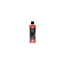 Limpiador De Placas Vitrocerámicas 250 Ml - Eca Pros