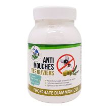 Anti Mouche Des Oliviers 500g