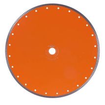 Battipav - Disco Diamantato 350mm Per Gres Porcellanato E Ceramica Bestever