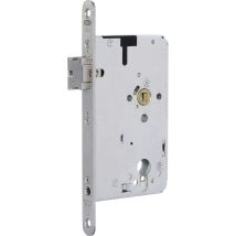 Cerrojo Electrónico Bks B 2170 C Diseño Universal Mecanismo Electrónico