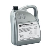 Aceite mineral para compresores de pistón 3 litros – Schneider OEMIN-Kolben-Stat-3.0 – Rendimiento óptimo y larga vida útil