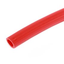 Tubo In Rotolo Di 600 Metri Con Barriera Antiossigeno 17x2mm Giacomini R996ty552