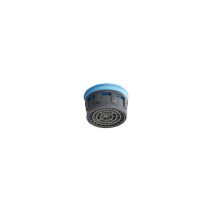 10 X Cartouche Interne Cascade M22/m24 Taille : M 22 / M 24