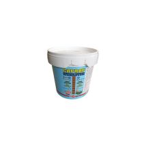 Peinture Thermo-isolante Caprap Dixi