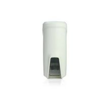 Contact Magnétique Dissimulé Power G Pour Portes/fenêtres Code Bentel Bw-902