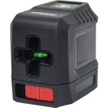 Futech - Linienlaser Ll3405 30m 3 Mm/10m