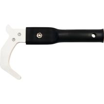 Universalhaken Arborapid Länge 27 Cm - 5487 - Berger