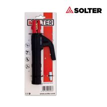 Elektrodenklemme 200a Solter