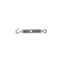 Tenditore Zincato M22 7/8 Din 1480