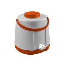 Dispensador Térmico Ciao 5 - 5,60 Giostyle