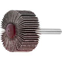 Lukas-erzett A2200025156080 Levigatrice A Lamelle 10 Pz.