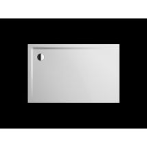 Kaldewei 382800010199 Dw Superplan Mod.1828-1, 700 X 1600,