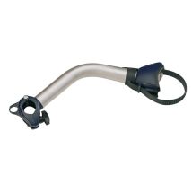 Soporte Para Bicicleta Sport / Soporte Para Bicicleta Elite 3 Sport / Elite (para Portabicicletas De Generación Anterior) - Thule