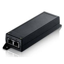 Zyxel Poe12-30w-eu0101f: 30-w-poe-netzteil, 2 Gigabit-ethernet-ports