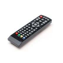 Batterie Stabo 4010384501426 Remplacement Pour Freetalk Digi 8 Eco