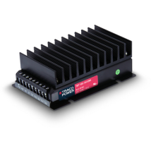 Convertitore Traco Power Tep 150-4818wi 153.6 W 3.2 A